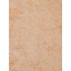 papier-murier-silk-orange-saumon-54-papier-cartonnage-meuble-en-carton