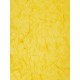 papier-fantaisie-papier-murier-silk-jaune-55-papier-cartonnage-meuble-carton