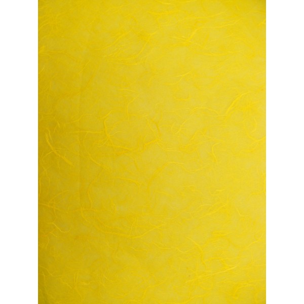 papier-fantaisie-papier-murier-silk-jaune-55-papier-cartonnage-meuble-carton