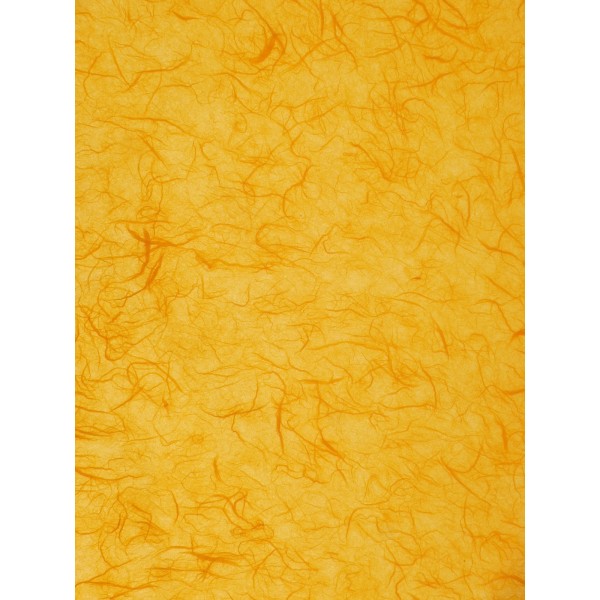 papier-fantaisie-papier-murier-silk-orange-56-papier-cartonnage-meuble-carton