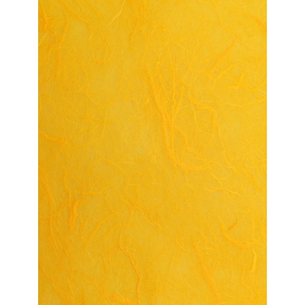 papier-fantaisie-papier-murier-silk-orange-56-papier-cartonnage-meuble-carton
