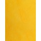 papier-fantaisie-papier-murier-silk-orange-56-papier-cartonnage-meuble-carton