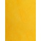 papier-fantaisie-papier-murier-silk-orange-56-papier-cartonnage-meuble-carton