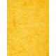 papier-fantaisie-papier-murier-silk-orange-56-papier-cartonnage-meuble-carton