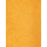 papier-fantaisie-papier-murier-silk-orange-57-papier-cartonnage-meuble-carton