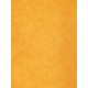 papier-fantaisie-papier-murier-silk-orange-57-papier-cartonnage-meuble-carton