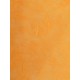 papier-fantaisie-papier-murier-silk-orange-57-papier-cartonnage-meuble-carton