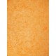 papier-fantaisie-papier-murier-silk-orange-57-papier-cartonnage-meuble-carton