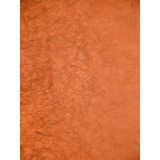 papier-murier-silk-marron-sienne-59-papier-cartonnage-papier-meuble-en-carton