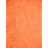 papier-murier-silk-marron-sienne-59-papier-cartonnage-papier-meuble-en-carton