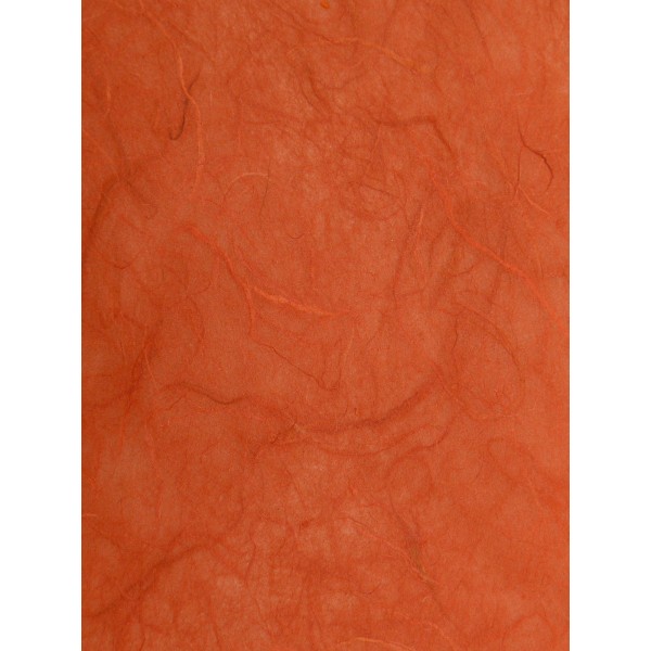 papier-murier-silk-marron-sienne-59-papier-cartonnage-papier-meuble-en-carton