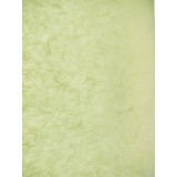 papier-murier-silk-vert-pale-61-papier-cartonnage-papier-meuble-en-carton