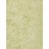 papier-murier-silk-vert-pale-61-papier-cartonnage-papier-meuble-en-carton