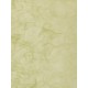 papier-murier-silk-vert-pale-61-papier-cartonnage-papier-meuble-en-carton