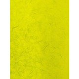 papier-murier-silk-spring-green-62-papier-fantaisie-cartonnagemeuble-en-carton
