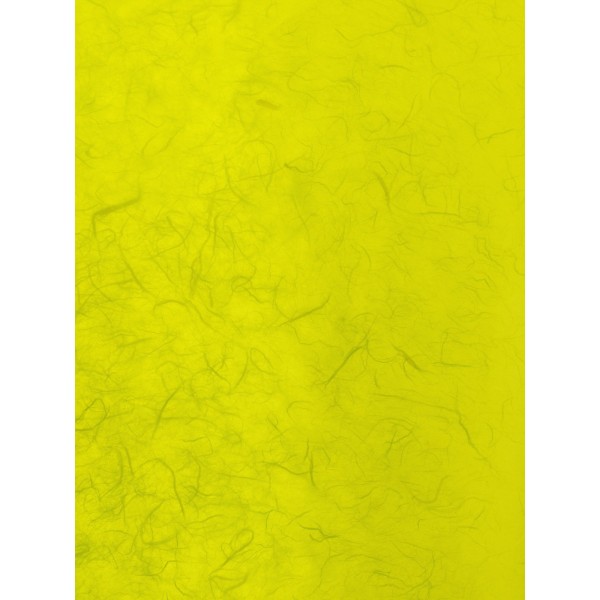 papier-murier-silk-spring-green-62-papier-fantaisie-cartonnagemeuble-en-carton