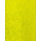 papier-murier-silk-spring-green-62-papier-fantaisie-cartonnagemeuble-en-carton