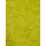 papier-murier-silk-spring-green-62-papier-fantaisie-cartonnagemeuble-en-carton