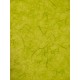 papier-murier-silk-spring-green-62-papier-fantaisie-cartonnagemeuble-en-carton
