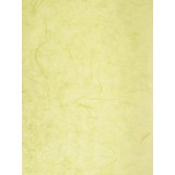 papier-murier-silk-vert-63-papier-fantaise-cartonnage-papier-meuble-en-carton