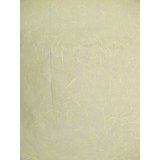 papier-murier-silk-vert-63-papier-fantaise-cartonnage-papier-meuble-en-carton