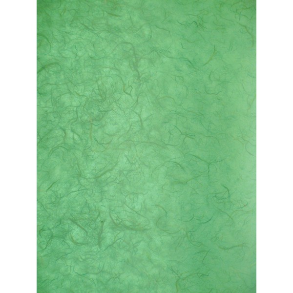papier-murier-silk-vert-emeraude-65-papier-cartonnage-papier-meuble-en-carton