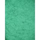 papier-murier-silk-vert-emeraude-65-papier-cartonnage-papier-meuble-en-carton