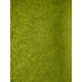 papier-murier-silk-vert-mousse-66-papier-fantaisie-cartonnage-meuble-en-carton