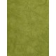 papier-murier-silk-vert-mousse-66-papier-fantaisie-cartonnage-meuble-en-carton