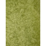 papier-murier-silk-vert-mousse-66-papier-fantaisie-cartonnage-meuble-en-carton