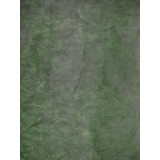 papier-murier-silk-vert-fonce-68-papier-cartonnage-papier-meuble-en-carton