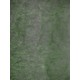 papier-murier-silk-vert-fonce-68-papier-cartonnage-papier-meuble-en-carton