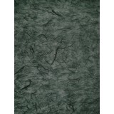papier-murier-silk-vert-fonce-68-papier-cartonnage-papier-meuble-en-carton