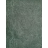 papier-murier-silk-vert-fonce-68-papier-cartonnage-papier-meuble-en-carton