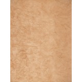 papier-fantaisie-papier-murier-silk-saumon-71-papier-cartonnage-meuble-carton