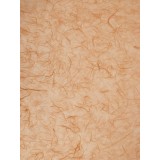 papier-fantaisie-papier-murier-silk-saumon-71-papier-cartonnage-meuble-carton