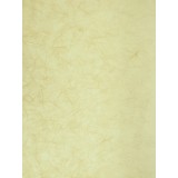 papier-fantaisie-papier-murier-silk-creme-72-papier-cartonnage-meuble-carton