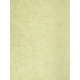 papier-fantaisie-papier-murier-silk-creme-72-papier-cartonnage-meuble-carton