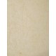 papier-fantaisie-papier-murier-silk-creme-72-papier-cartonnage-meuble-carton