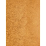 papier-fantaisie-papier-murier-silk-marron-73-papier-cartonnage-meuble-carton