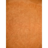 papier-fantaisie-papier-murier-silk-marron-73-papier-cartonnage-meuble-carton
