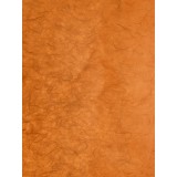 papier-fantaisie-papier-murier-silk-marron-73-papier-cartonnage-meuble-carton