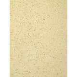 papier-murier-silk-tachete-beige-74-papier-cartonnage-papier-meuble-en-carton