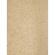 papier-murier-silk-tachete-beige-74-papier-cartonnage-papier-meuble-en-carton
