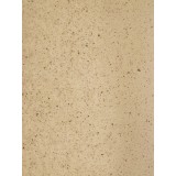 papier-murier-silk-tachete-beige-74-papier-cartonnage-papier-meuble-en-carton