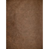 papier-fantaisie-papier-murier-silk-brown-75-papier-cartonnage-meuble-carton