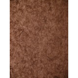 papier-fantaisie-papier-murier-silk-brown-75-papier-cartonnage-meuble-carton