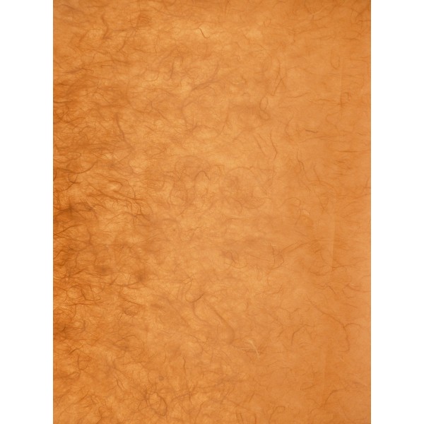 papier-fantaisie-papier-murier-silk-camel-78-papier-cartonnage-meuble-carton