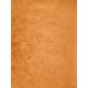 papier-fantaisie-papier-murier-silk-camel-78-papier-cartonnage-meuble-carton
