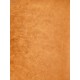 papier-fantaisie-papier-murier-silk-camel-78-papier-cartonnage-meuble-carton